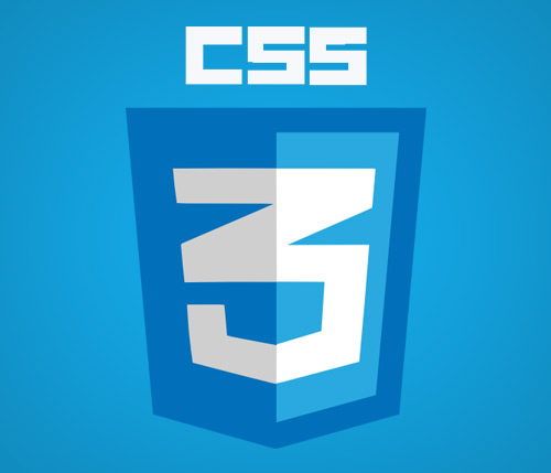 foto_css3
