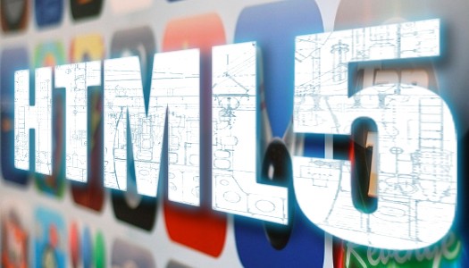 foto_html